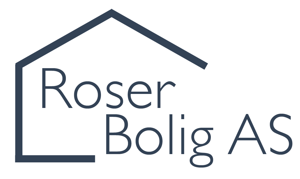 roserbolig.no
